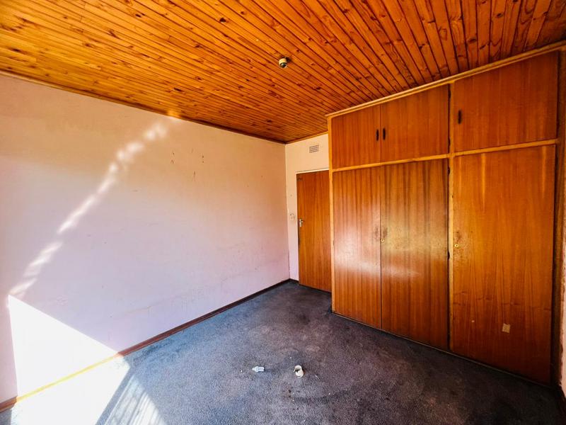 4 Bedroom Property for Sale in Welgedacht North West